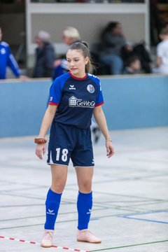 Bild 19 - VR Bank Cup Horst